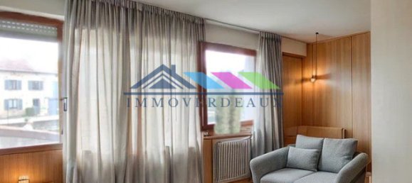 8 bedrooms House in Blamont, France No. 90135 3