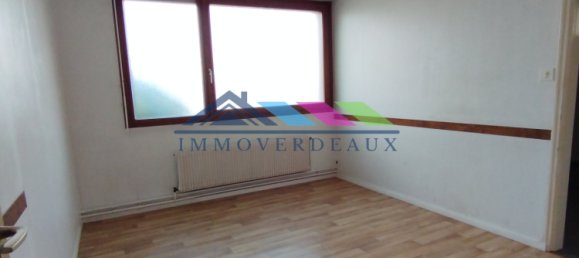 8 bedrooms House in Blamont, France No. 90135 7