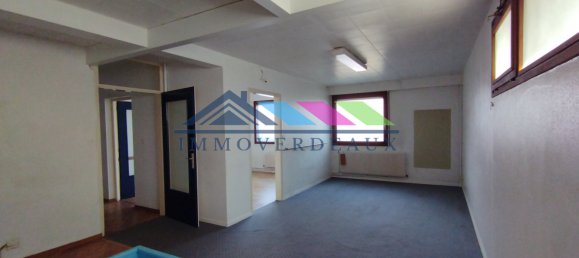 8 bedrooms House in Blamont, France No. 90135 10