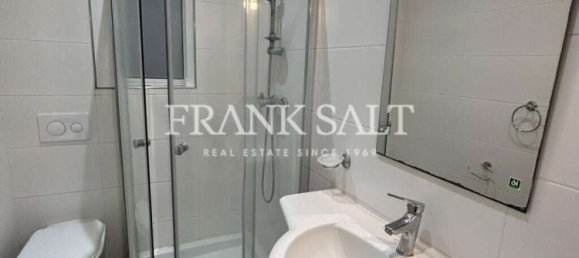 3 bedrooms Apartment in Swieqi, Malta No. 11169 19