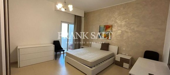 3 bedrooms Apartment in Swieqi, Malta No. 11169 15
