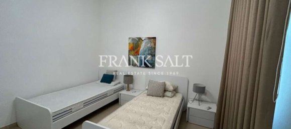 3 bedrooms Apartment in Swieqi, Malta No. 11169 7