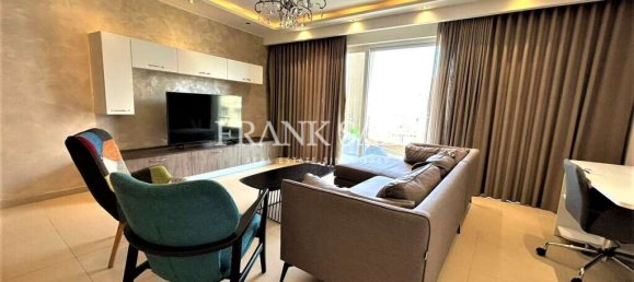 3 bedrooms Apartment in Swieqi, Malta No. 11169 10