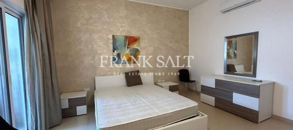 3 bedrooms Apartment in Swieqi, Malta No. 11169 5
