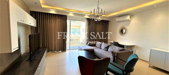 3 bedrooms Apartment in Swieqi, Malta No. 11169 12