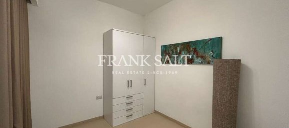 3 bedrooms Apartment in Swieqi, Malta No. 11169 9