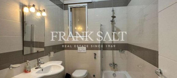 3 bedrooms Apartment in Swieqi, Malta No. 11169 18