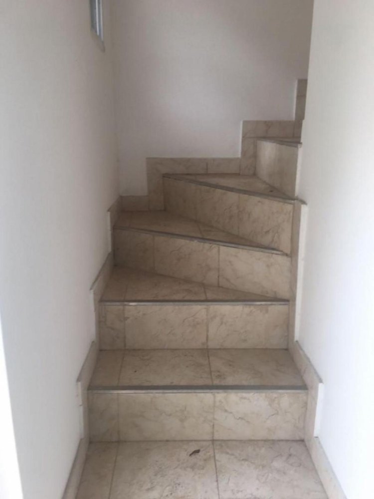 2 غرف نوم شقة في Bermudez, Argentina رقم 57718