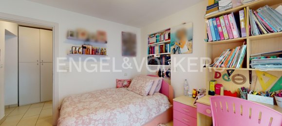 5 bedrooms Villa in Riccione, Italy No. 68744 13