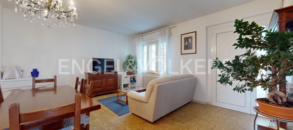 5 bedrooms Villa in Riccione, Italy No. 68744 20