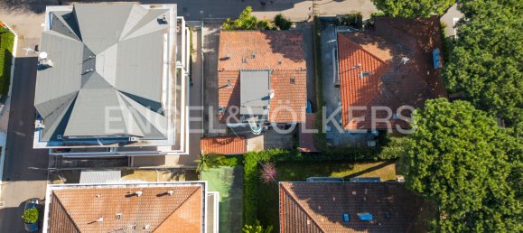 5 bedrooms Villa in Riccione, Italy No. 68744 39