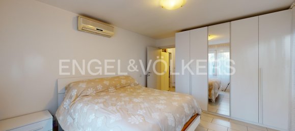 5 bedrooms Villa in Riccione, Italy No. 68744 9