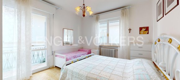 5 bedrooms Villa in Riccione, Italy No. 68744 32