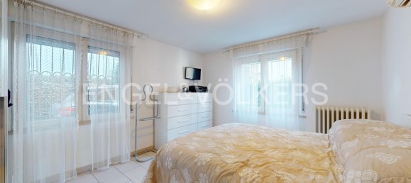 5 bedrooms Villa in Riccione, Italy No. 68744 8