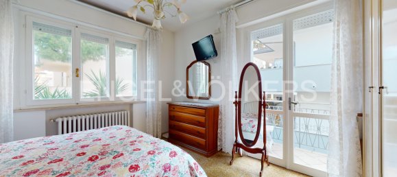 5 bedrooms Villa in Riccione, Italy No. 68744 22