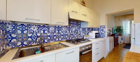 5 bedrooms Villa in Riccione, Italy No. 68744 24