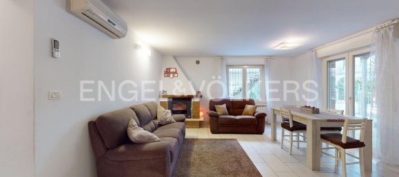 5 bedrooms Villa in Riccione, Italy No. 68744 3