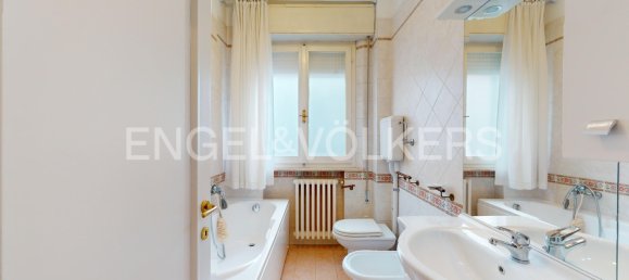 5 bedrooms Villa in Riccione, Italy No. 68744 33