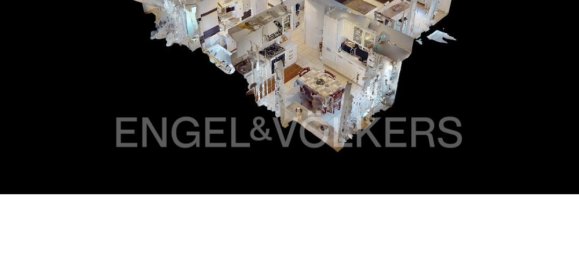 5 bedrooms Villa in Riccione, Italy No. 68744 2