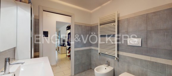 5 bedrooms Villa in Riccione, Italy No. 68744 16