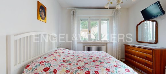 5 bedrooms Villa in Riccione, Italy No. 68744 27