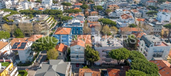 5 bedrooms Villa in Riccione, Italy No. 68744 36