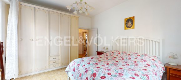 5 bedrooms Villa in Riccione, Italy No. 68744 28