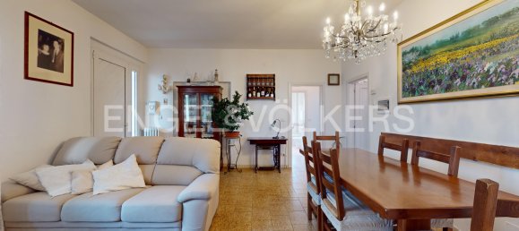 5 bedrooms Villa in Riccione, Italy No. 68744 18