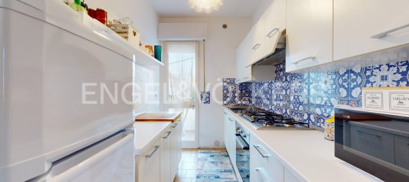 5 bedrooms Villa in Riccione, Italy No. 68744 23