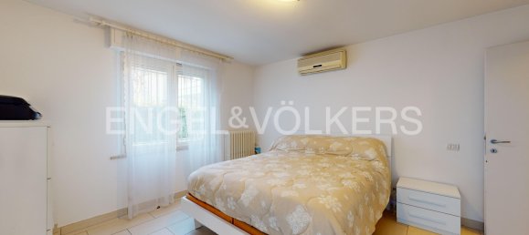 5 bedrooms Villa in Riccione, Italy No. 68744 10