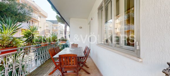 5 bedrooms Villa in Riccione, Italy No. 68744 26