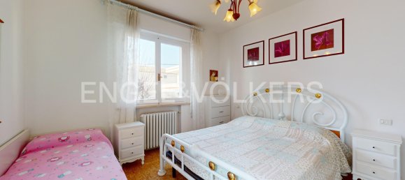 5 bedrooms Villa in Riccione, Italy No. 68744 31