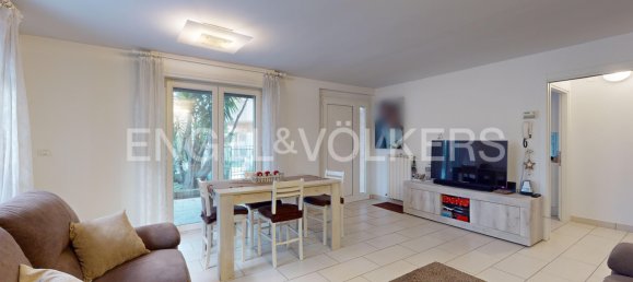 5 bedrooms Villa in Riccione, Italy No. 68744 5
