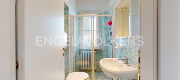 5 bedrooms Villa in Riccione, Italy No. 68744 29