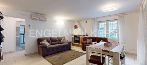 5 bedrooms Villa in Riccione, Italy No. 68744 4