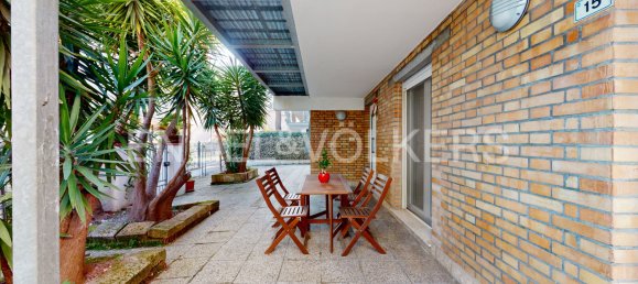 5 bedrooms Villa in Riccione, Italy No. 68744 34