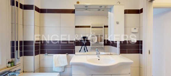 5 bedrooms Villa in Riccione, Italy No. 68744 12