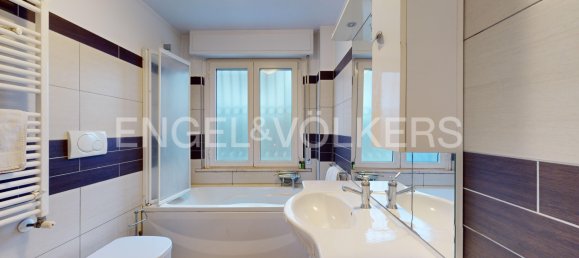 5 bedrooms Villa in Riccione, Italy No. 68744 11