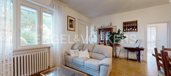 5 bedrooms Villa in Riccione, Italy No. 68744 19