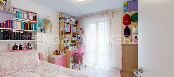 5 bedrooms Villa in Riccione, Italy No. 68744 14