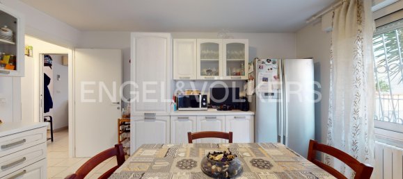 5 bedrooms Villa in Riccione, Italy No. 68744 7