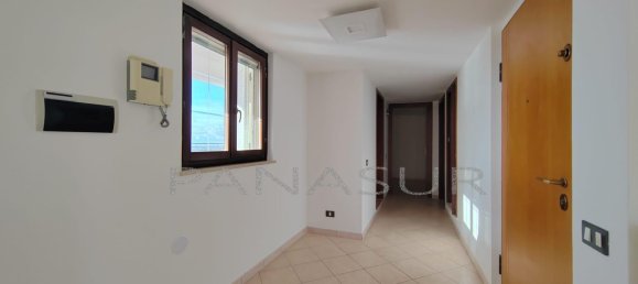 3غرفة بانتهاوس في Velletri, Italy رقم 203563 14