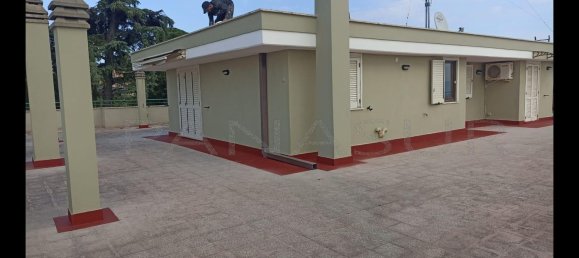 3غرفة بانتهاوس في Velletri, Italy رقم 203563 18