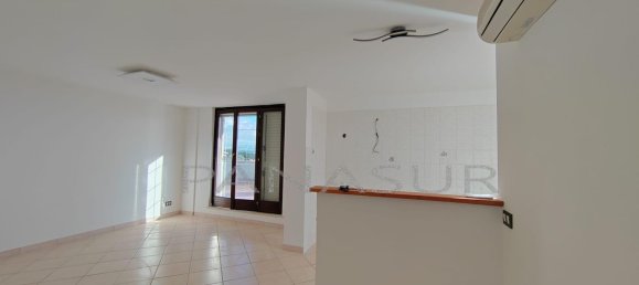 3غرفة بانتهاوس في Velletri, Italy رقم 203563 6