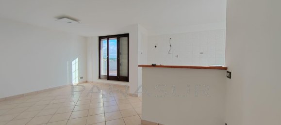 3غرفة بانتهاوس في Velletri, Italy رقم 203563 9