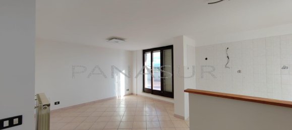 3غرفة بانتهاوس في Velletri, Italy رقم 203563 16