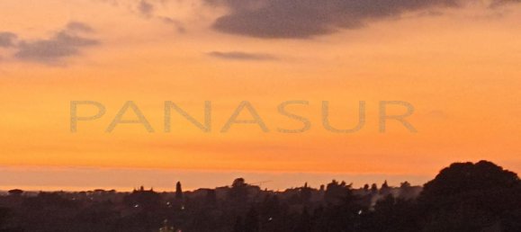 3غرفة بانتهاوس في Velletri, Italy رقم 203563 20