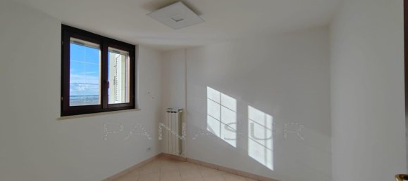 3غرفة بانتهاوس في Velletri, Italy رقم 203563 8