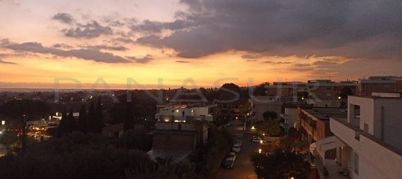 3غرفة بانتهاوس في Velletri, Italy رقم 203563 21