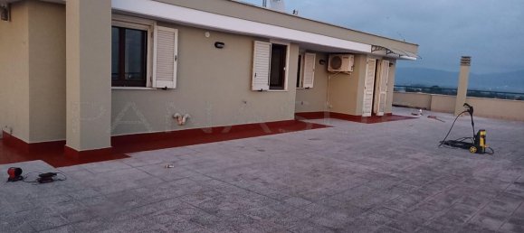 3غرفة بانتهاوس في Velletri, Italy رقم 203563 19